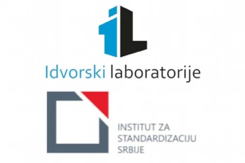 Najava seminara u organizaciji ISS-a, Idvorski laboratorija i RATEL-a