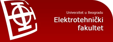 Elektrotehnički fakultet Univerziteta u Beogradu